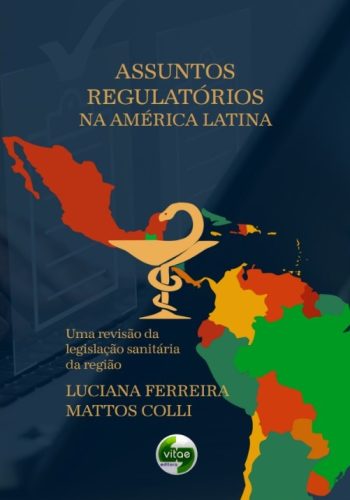 WhatsApp Image 2026-02-11 at 08.09.28 (1)