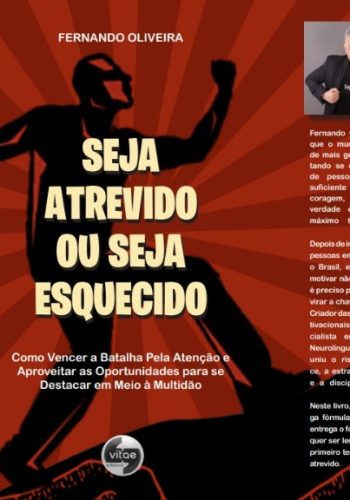 WhatsApp Image 2026-02-11 at 09.36.12